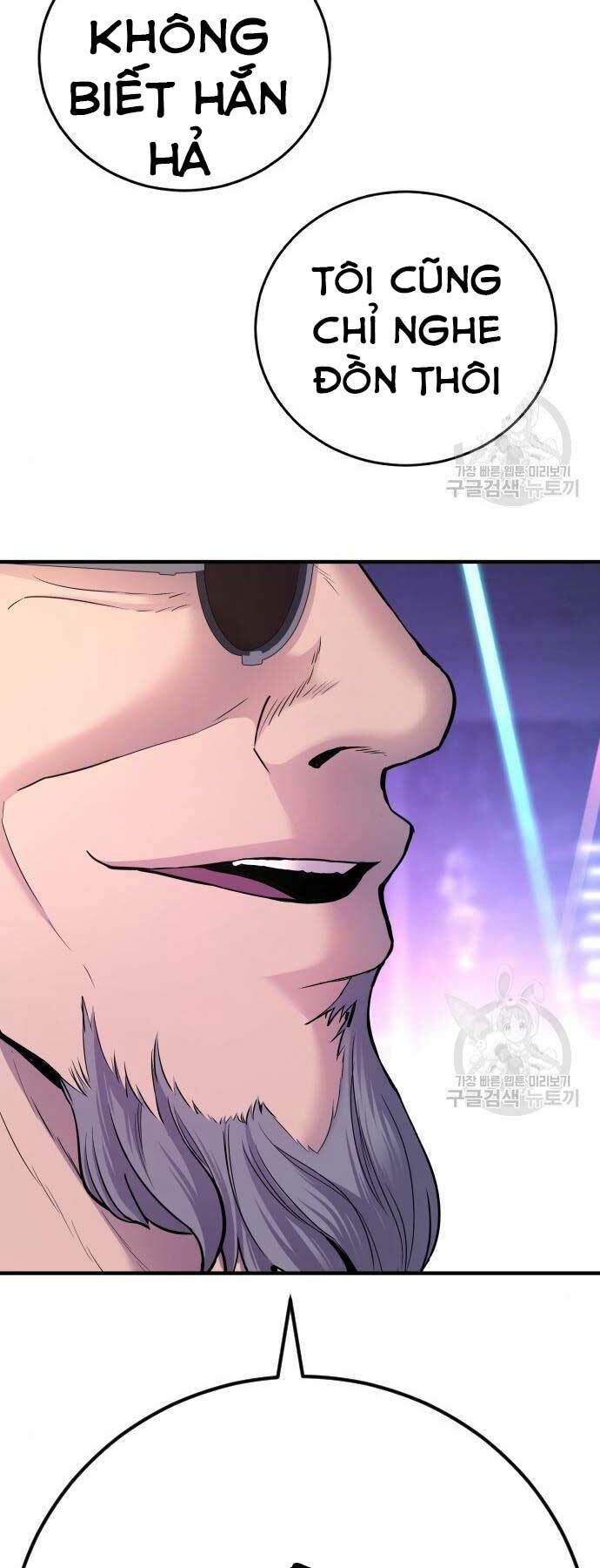 Đặc Vụ Kim Chapter 39 - Trang 2