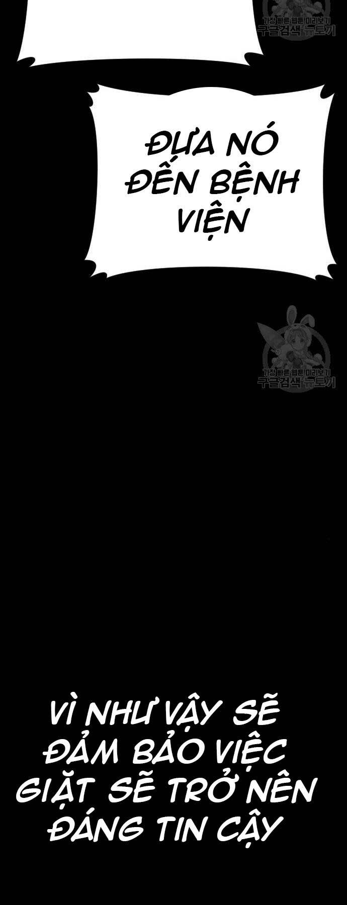 Đặc Vụ Kim Chapter 39 - Trang 2