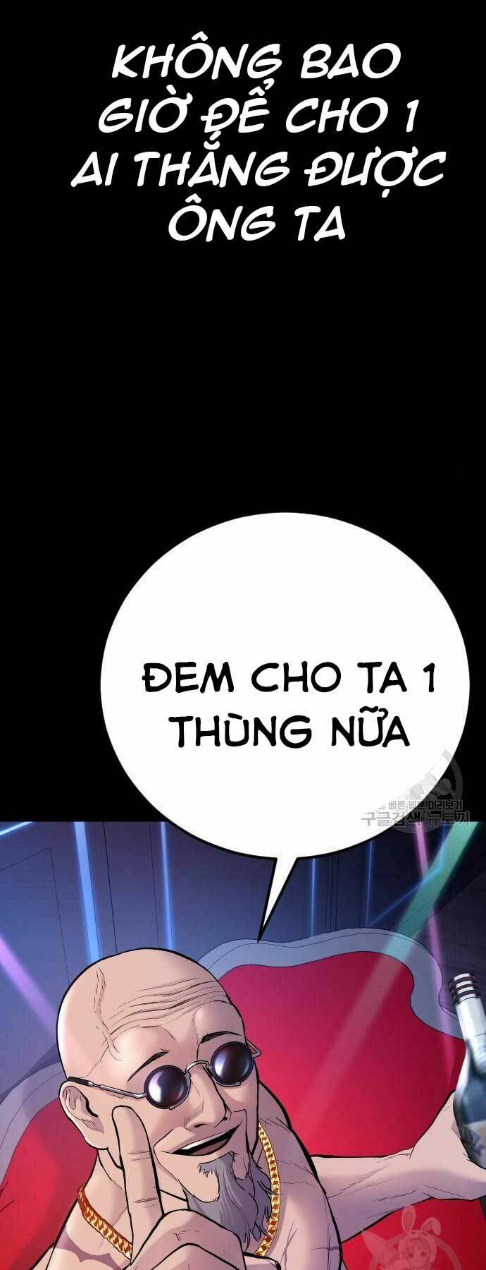 Đặc Vụ Kim Chapter 39 - Trang 2