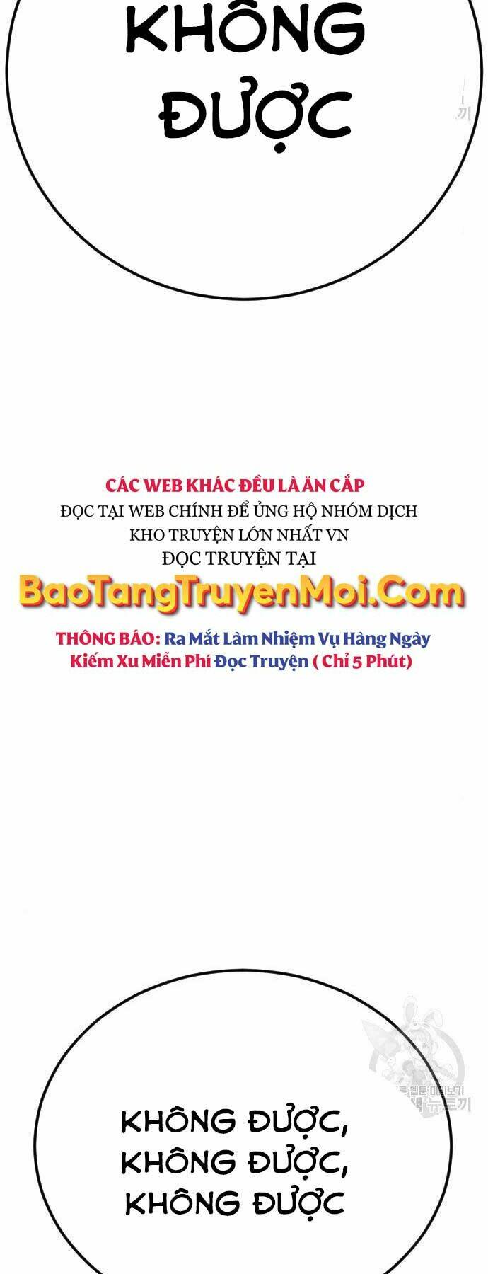 Đặc Vụ Kim Chapter 39 - Trang 2