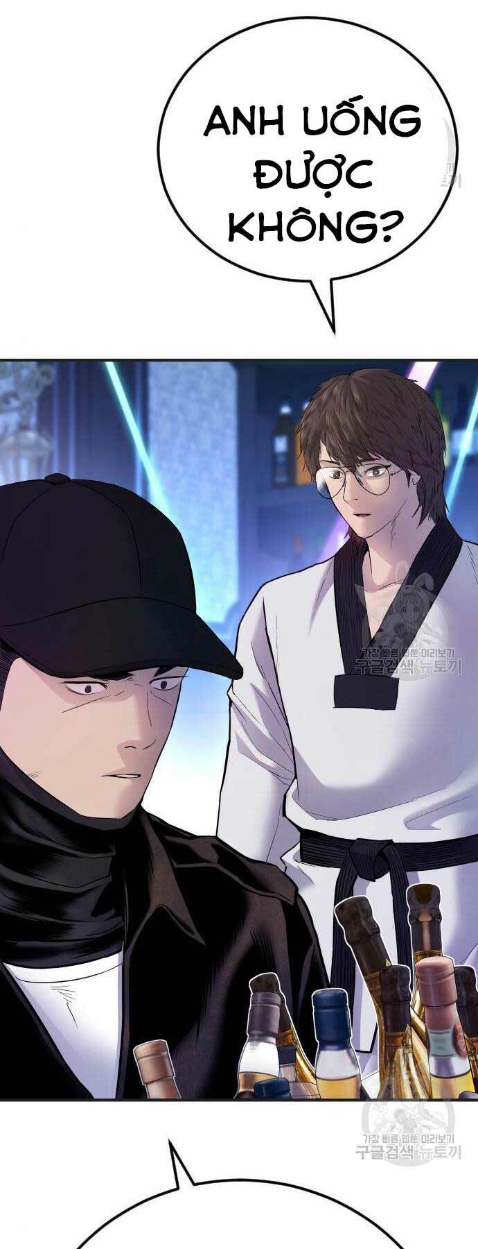 Đặc Vụ Kim Chapter 39 - Trang 2