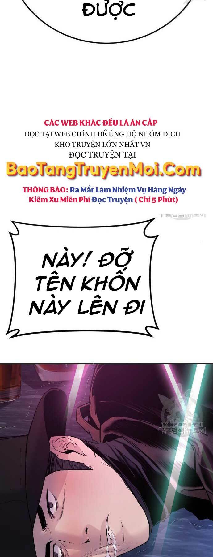 Đặc Vụ Kim Chapter 39 - Trang 2