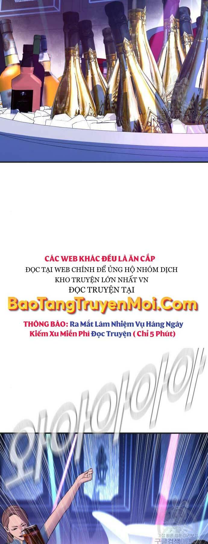 Đặc Vụ Kim Chapter 39 - Trang 2