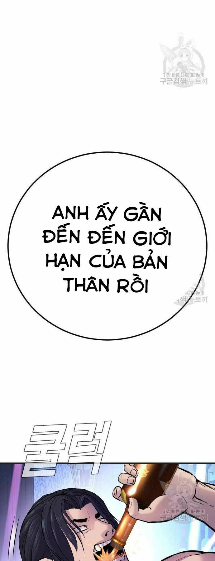 Đặc Vụ Kim Chapter 39 - Trang 2