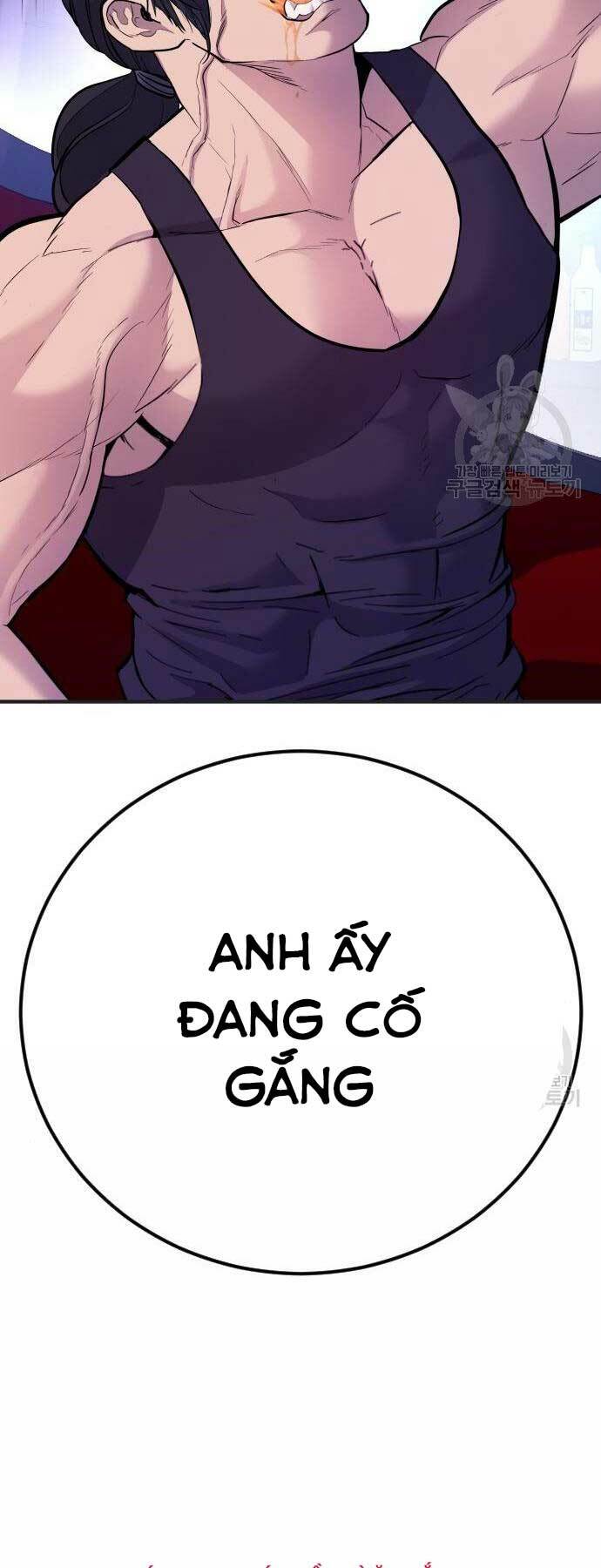 Đặc Vụ Kim Chapter 39 - Trang 2