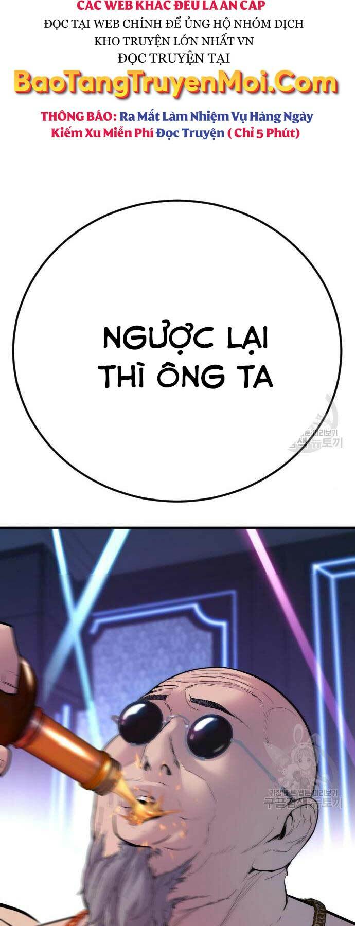 Đặc Vụ Kim Chapter 39 - Trang 2