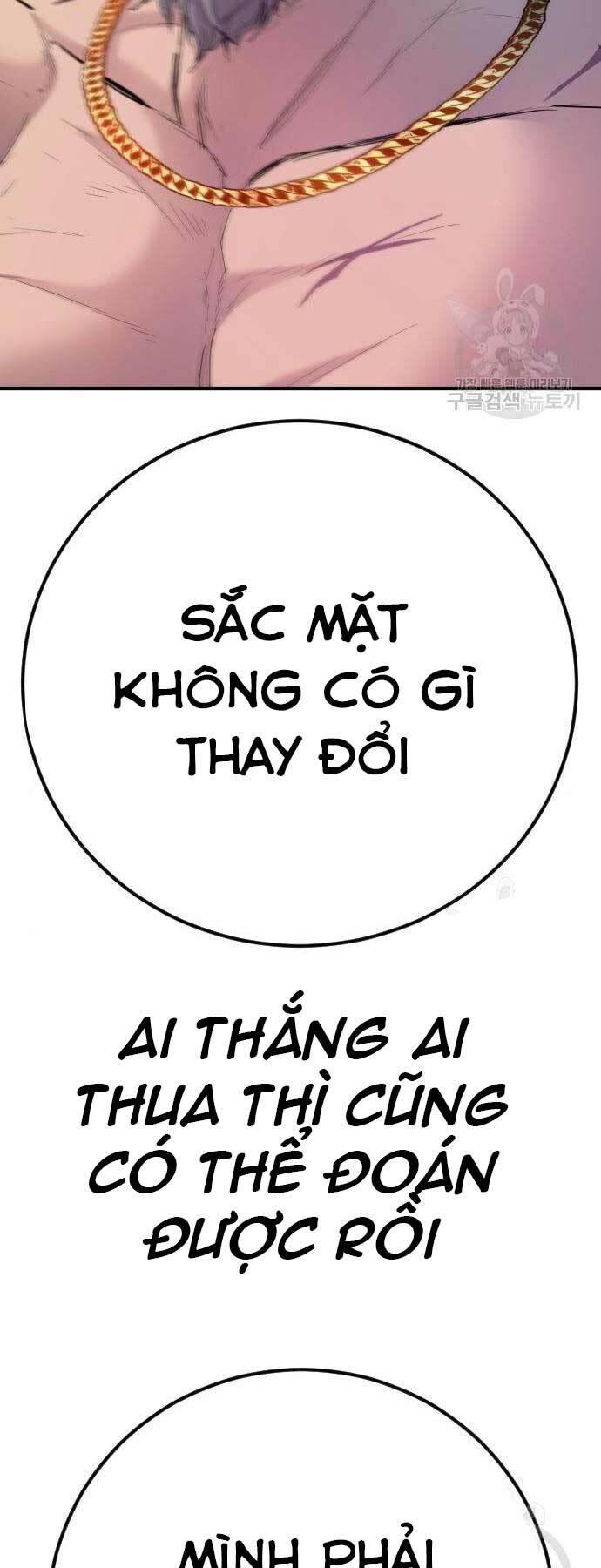 Đặc Vụ Kim Chapter 39 - Trang 2