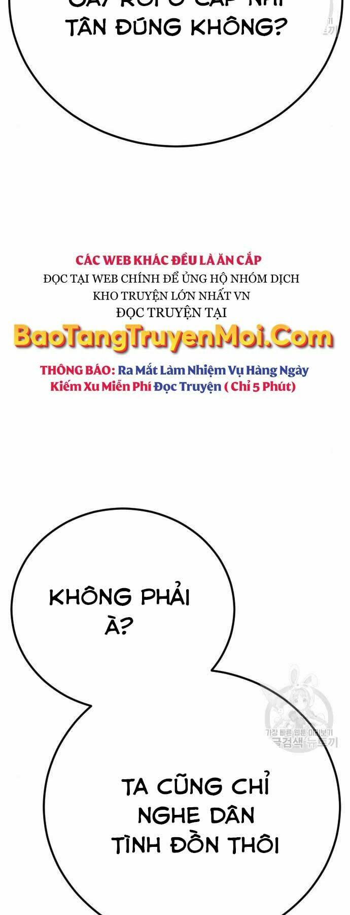 Đặc Vụ Kim Chapter 39 - Trang 2