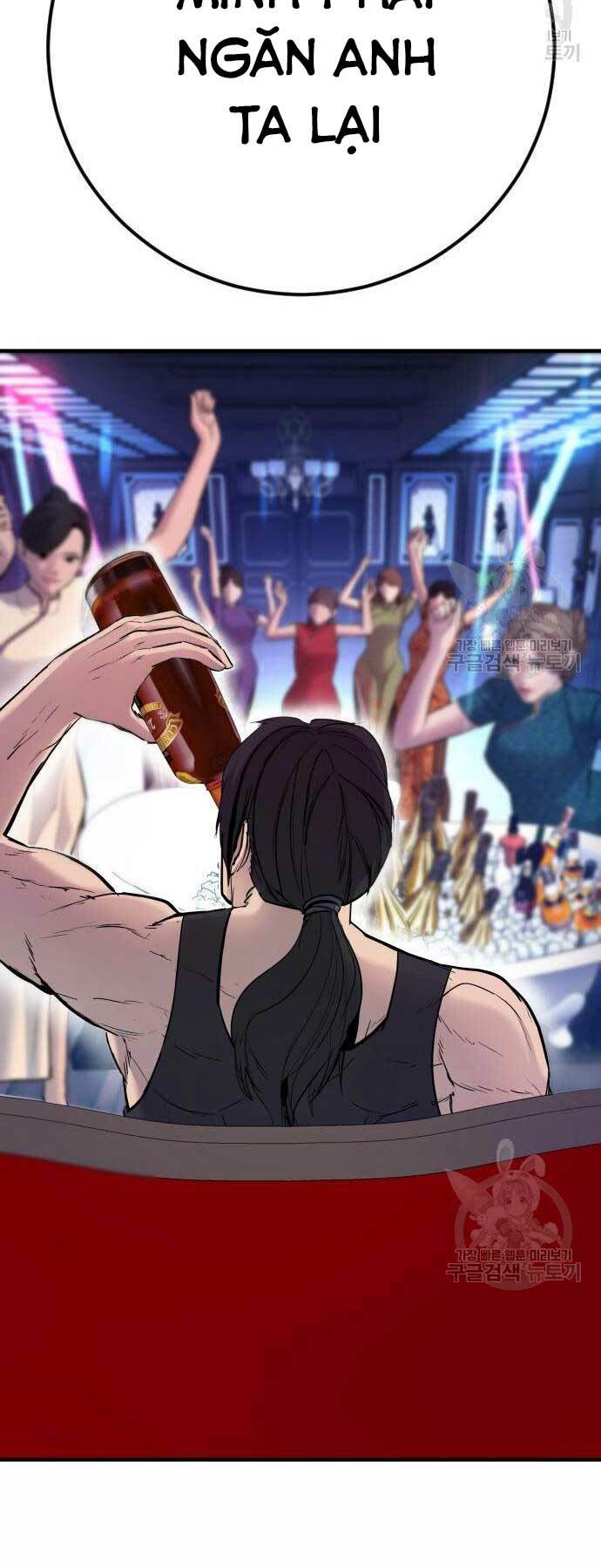 Đặc Vụ Kim Chapter 39 - Trang 2