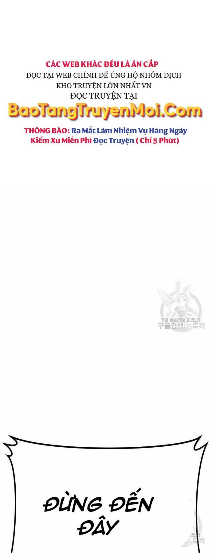 Đặc Vụ Kim Chapter 39 - Trang 2