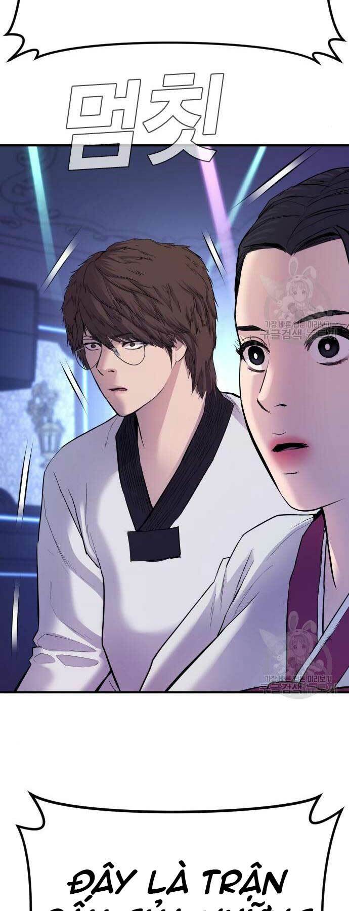 Đặc Vụ Kim Chapter 39 - Trang 2