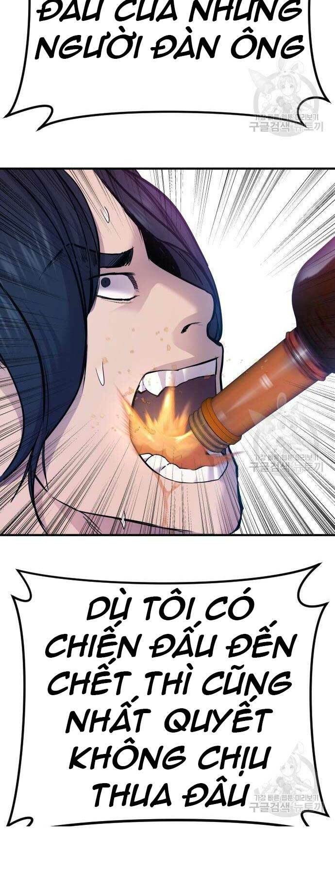 Đặc Vụ Kim Chapter 39 - Trang 2