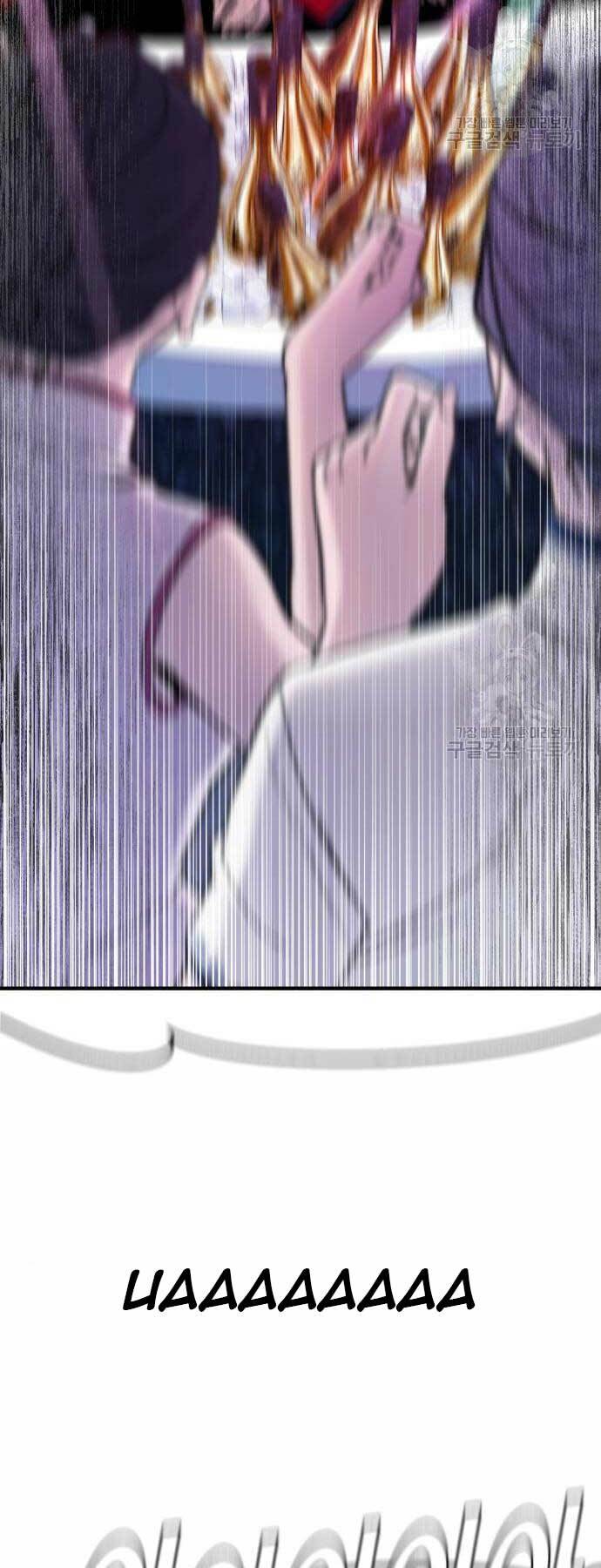 Đặc Vụ Kim Chapter 39 - Trang 2