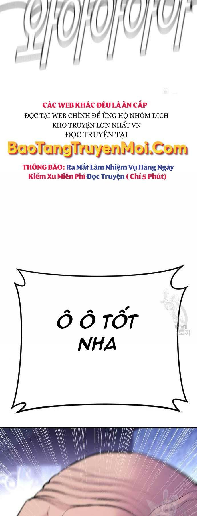 Đặc Vụ Kim Chapter 39 - Trang 2