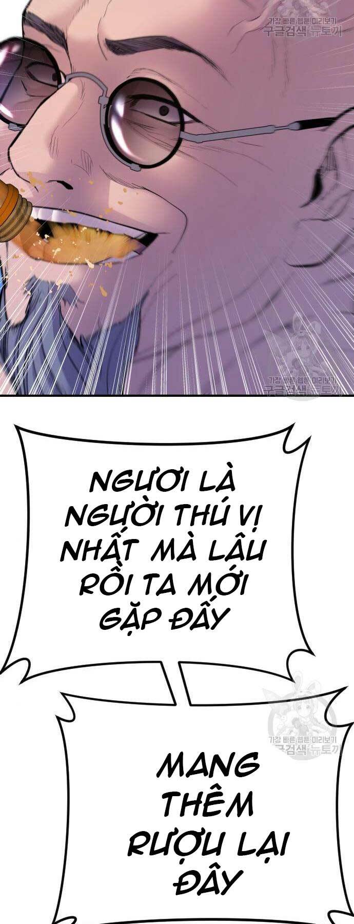 Đặc Vụ Kim Chapter 39 - Trang 2