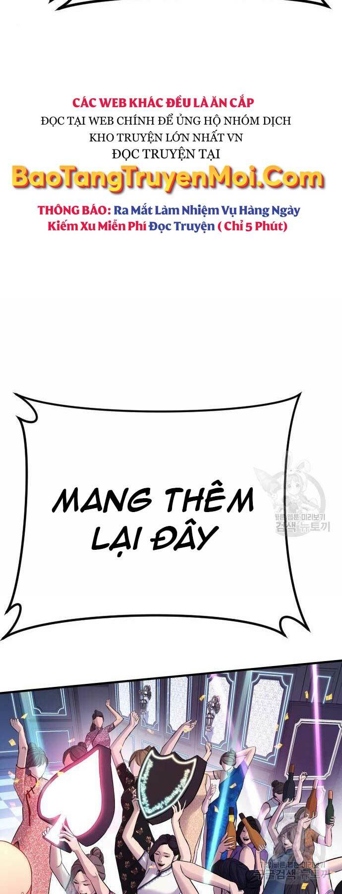 Đặc Vụ Kim Chapter 39 - Trang 2