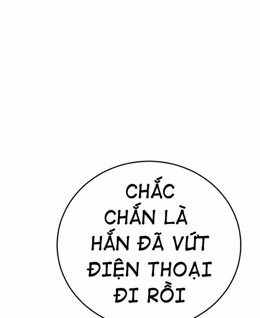 Đặc Vụ Kim Chapter 4 - Trang 2