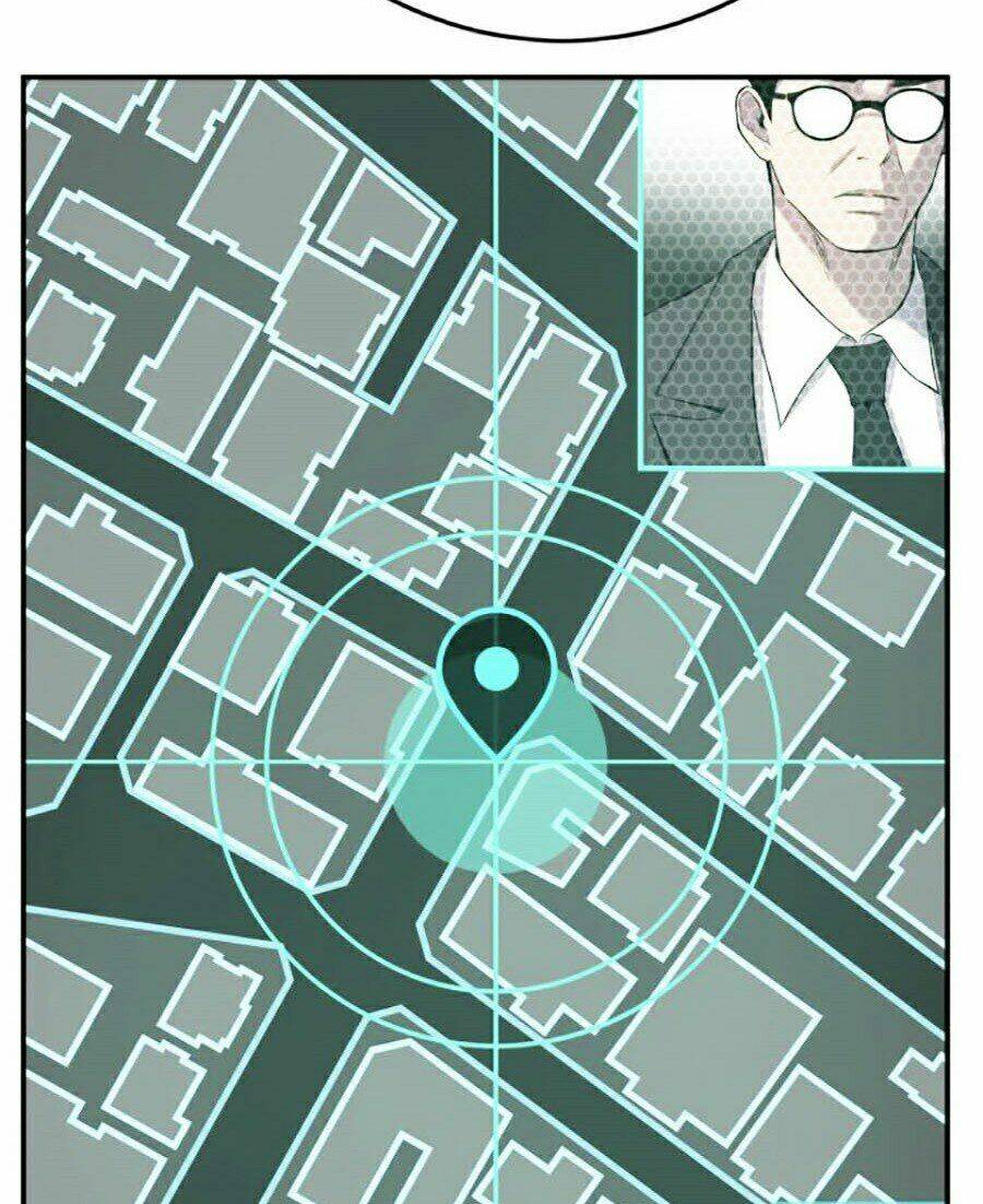 Đặc Vụ Kim Chapter 4 - Trang 2