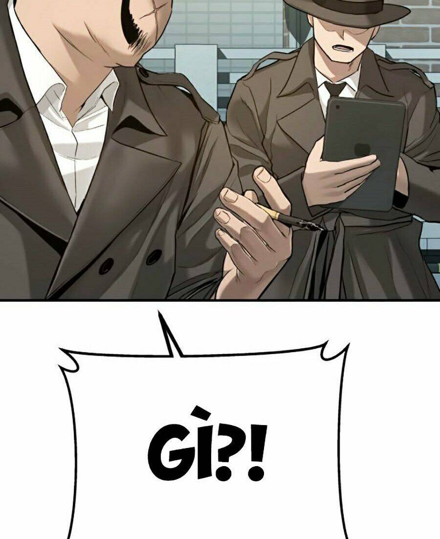 Đặc Vụ Kim Chapter 4 - Trang 2