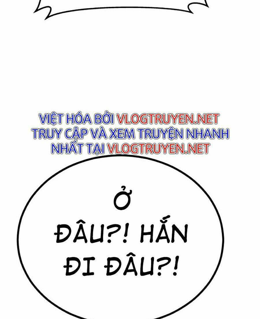 Đặc Vụ Kim Chapter 4 - Trang 2