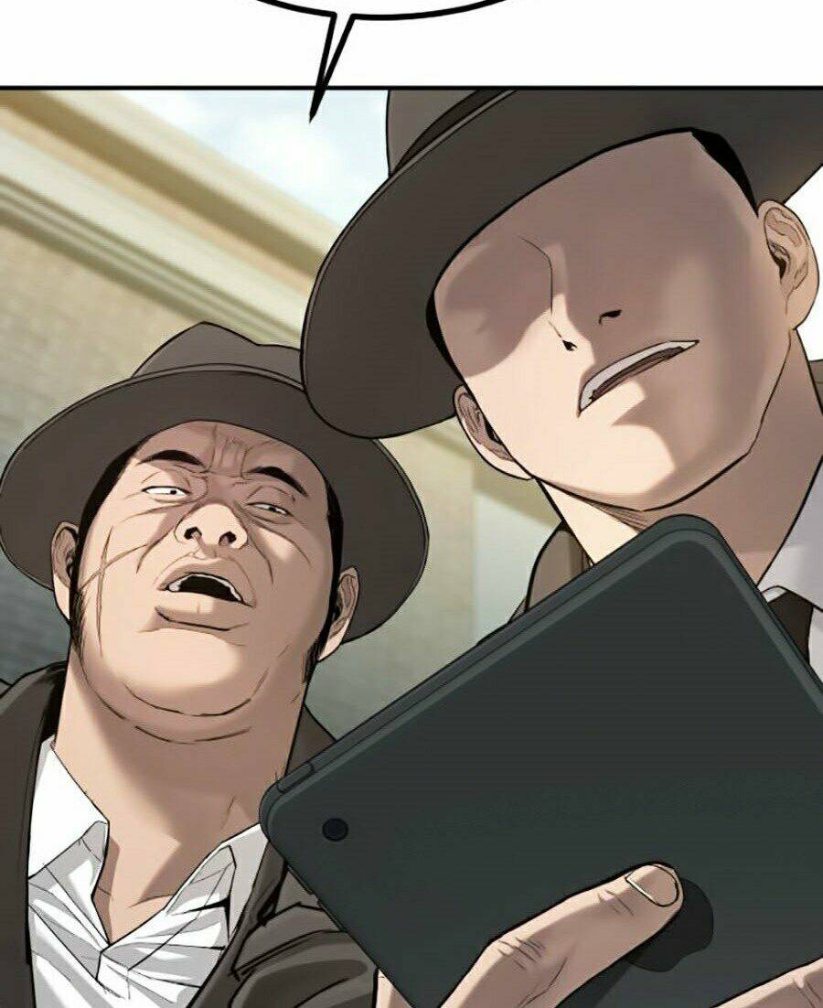 Đặc Vụ Kim Chapter 4 - Trang 2