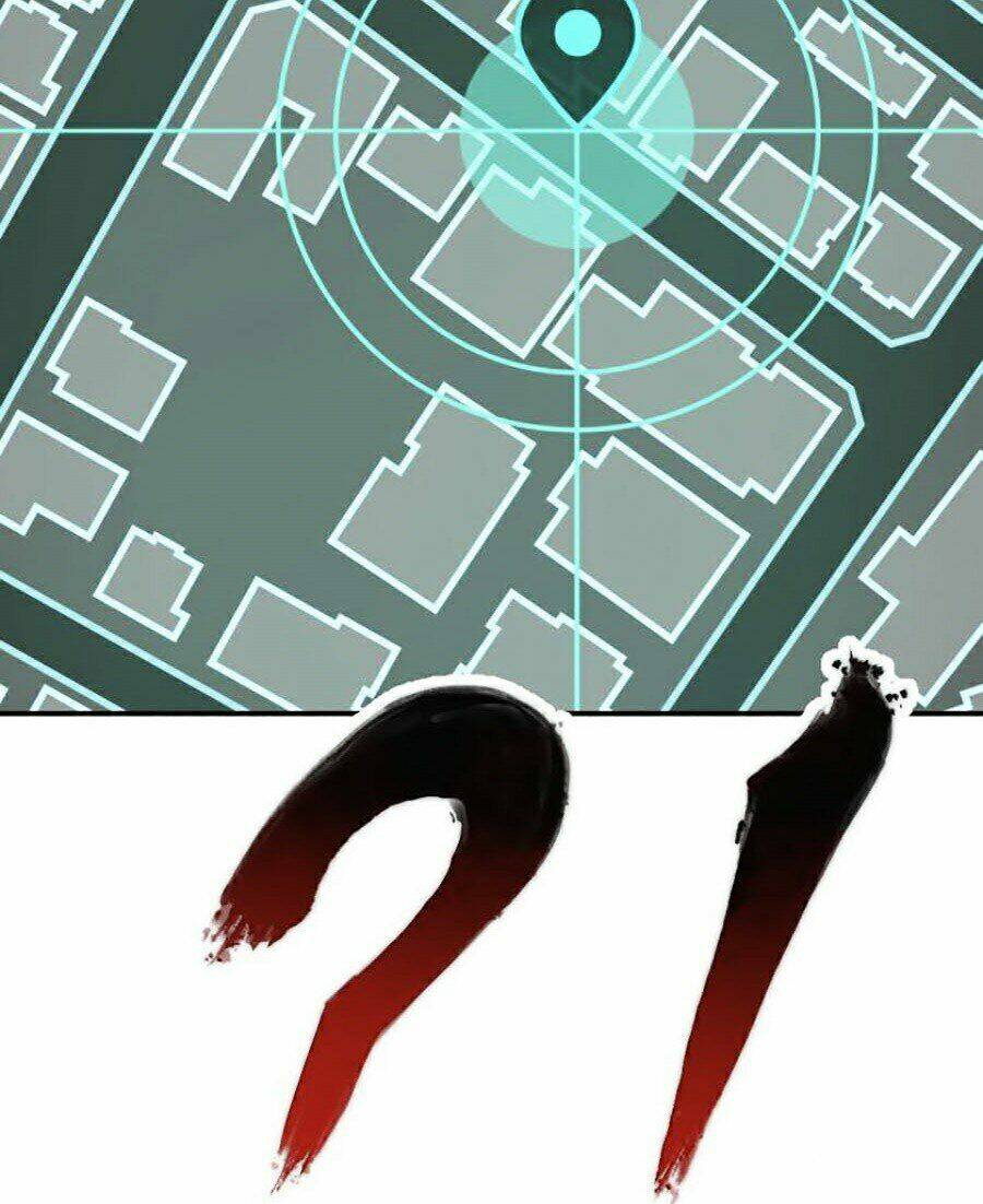 Đặc Vụ Kim Chapter 4 - Trang 2