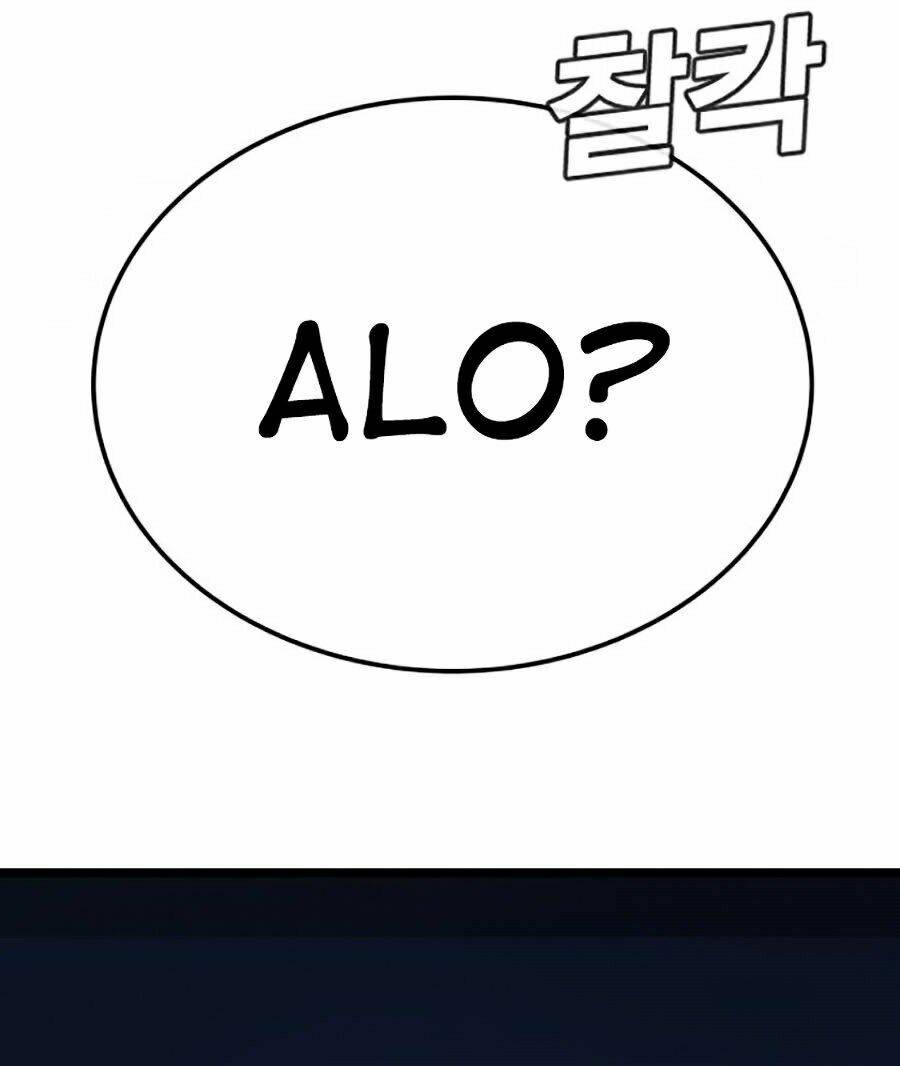 Đặc Vụ Kim Chapter 4 - Trang 2