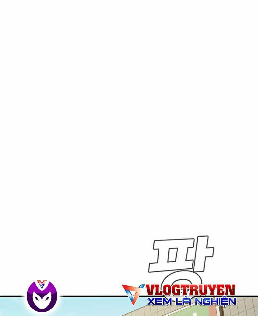 Đặc Vụ Kim Chapter 4 - Trang 2