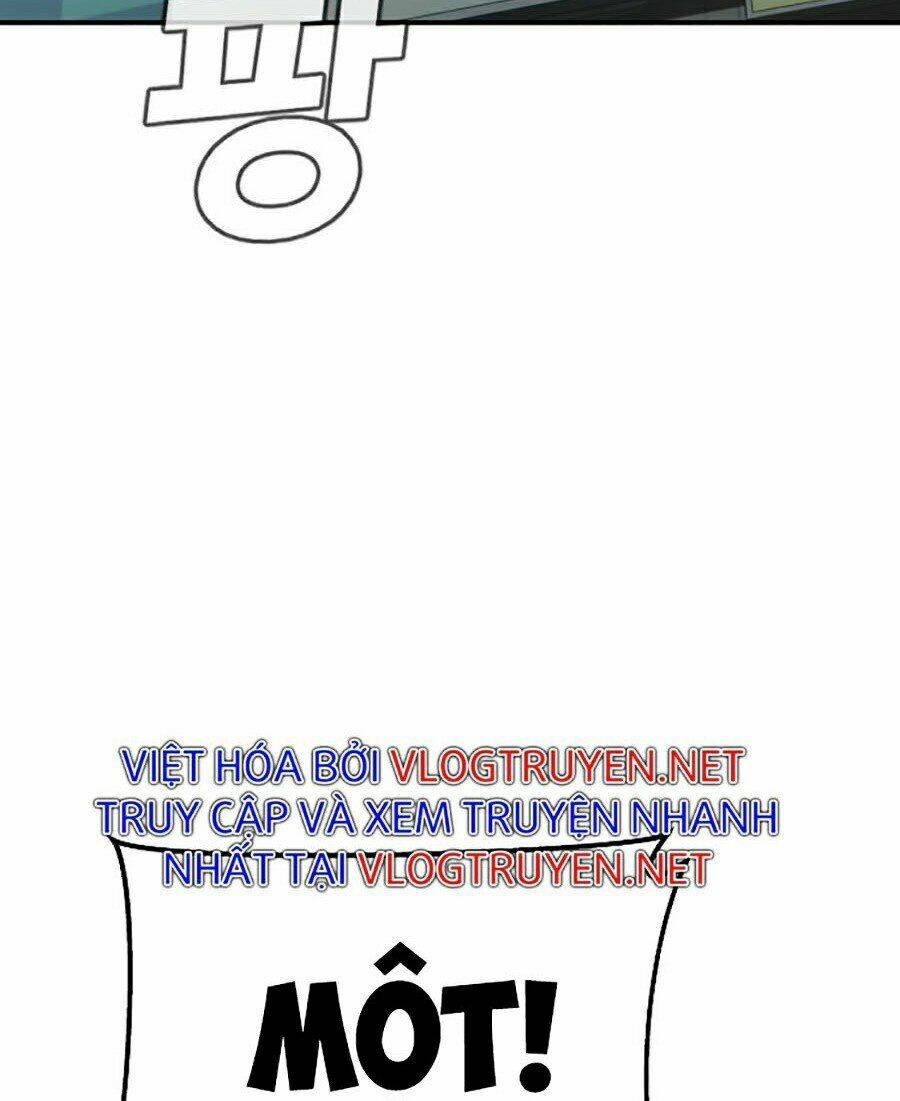 Đặc Vụ Kim Chapter 4 - Trang 2