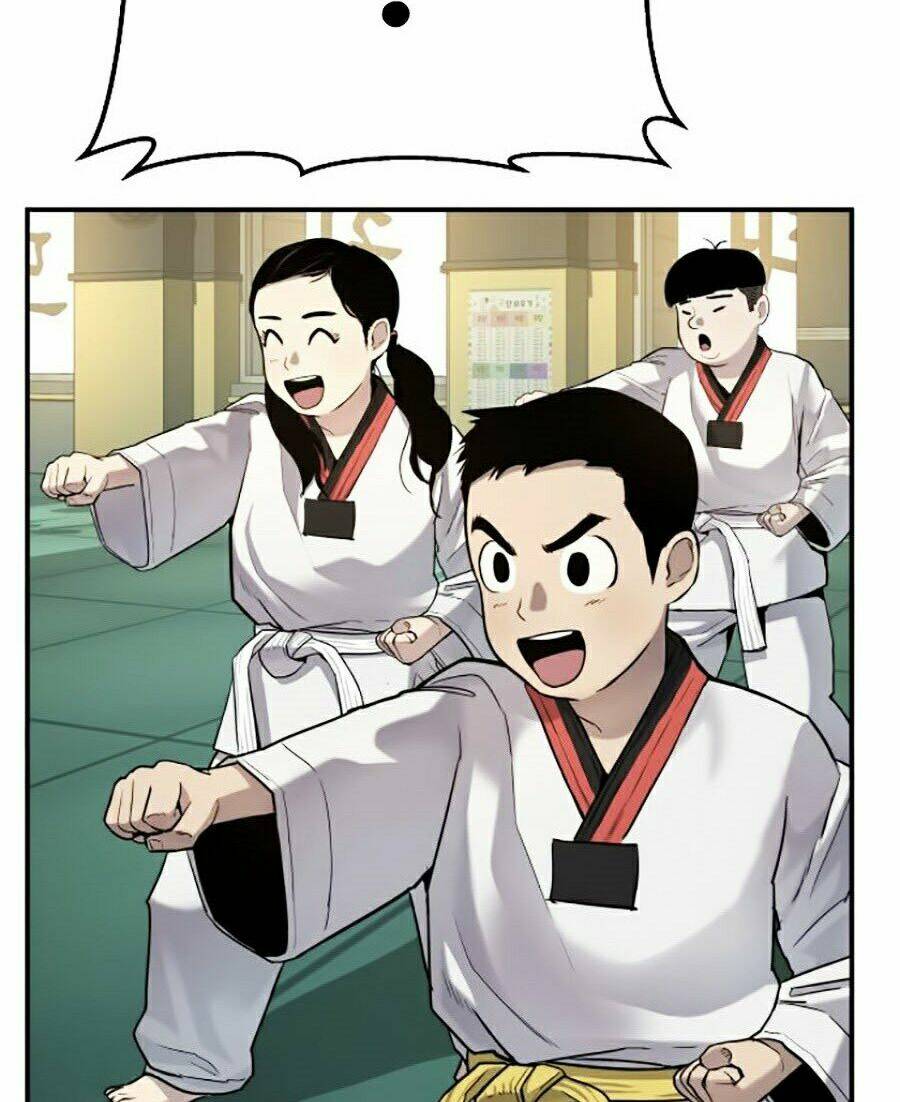 Đặc Vụ Kim Chapter 4 - Trang 2