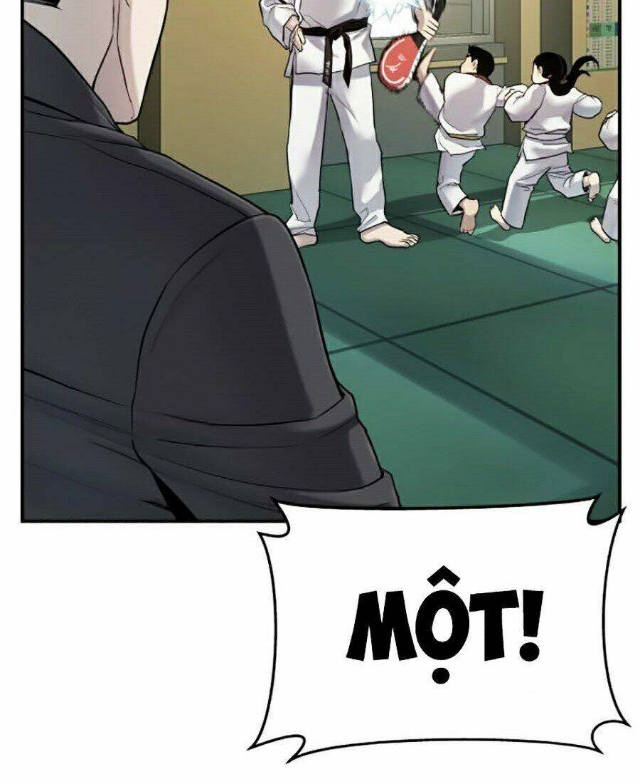 Đặc Vụ Kim Chapter 4 - Trang 2