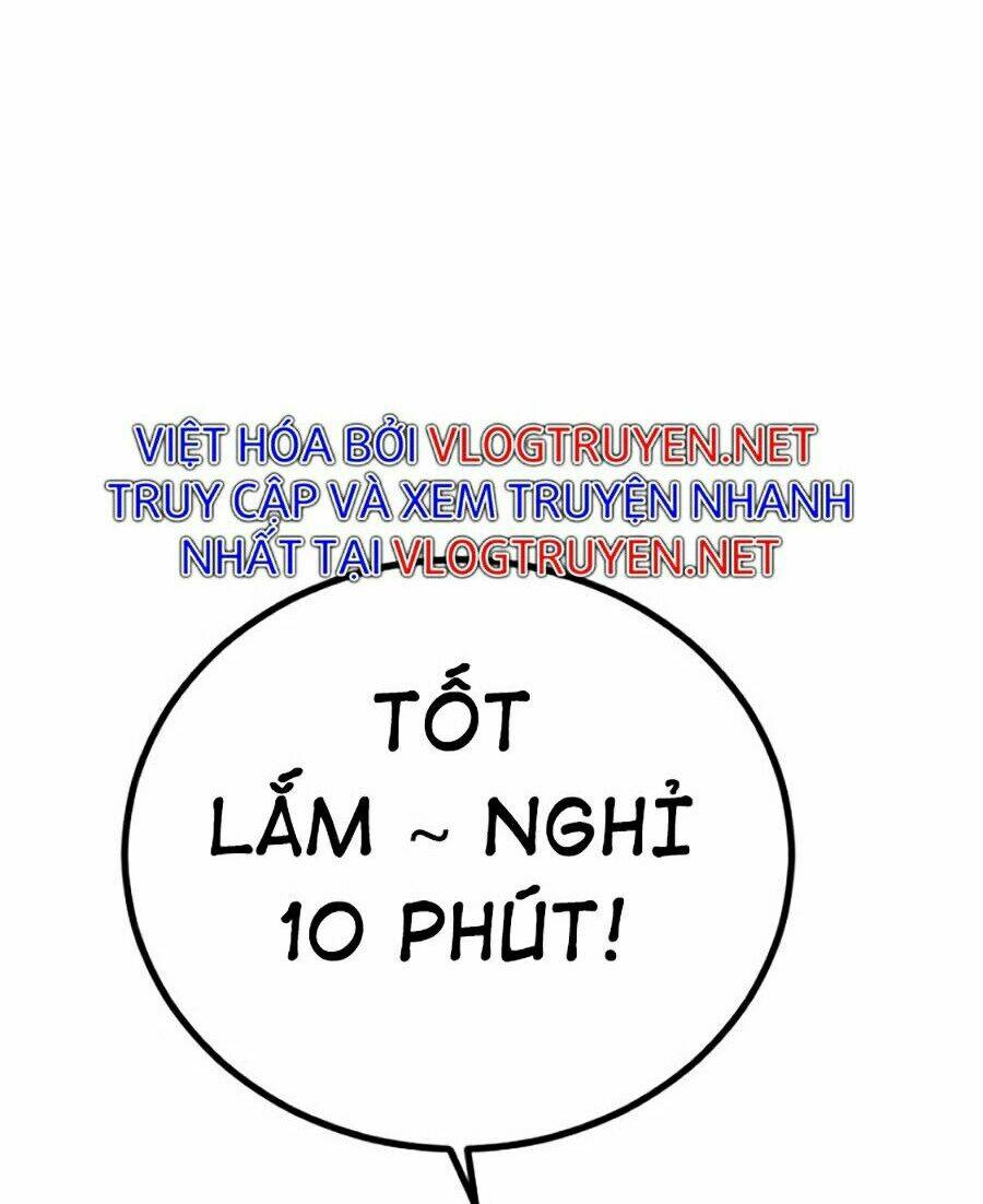 Đặc Vụ Kim Chapter 4 - Trang 2