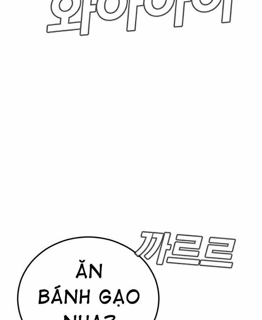 Đặc Vụ Kim Chapter 4 - Trang 2