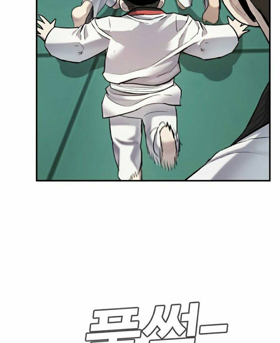 Đặc Vụ Kim Chapter 4 - Trang 2