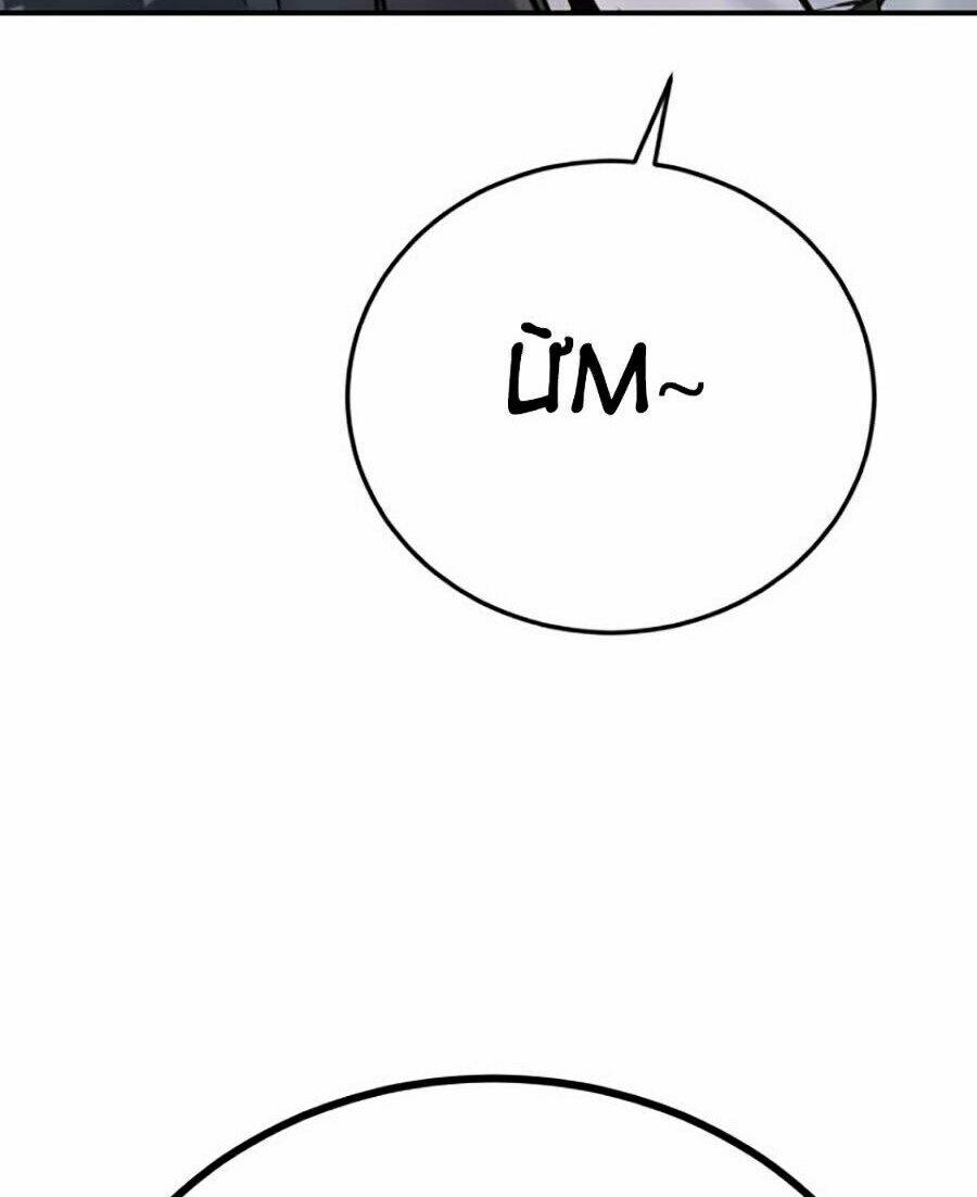 Đặc Vụ Kim Chapter 4 - Trang 2