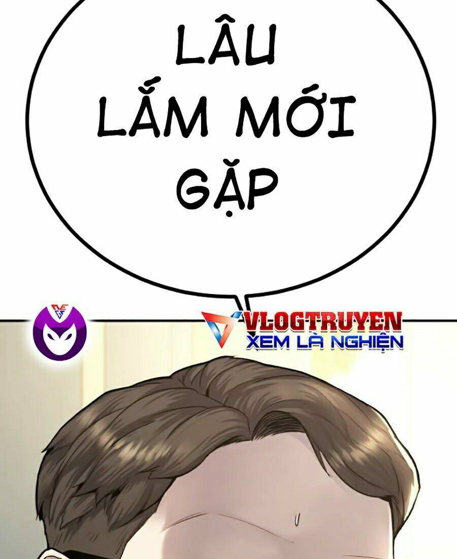 Đặc Vụ Kim Chapter 4 - Trang 2