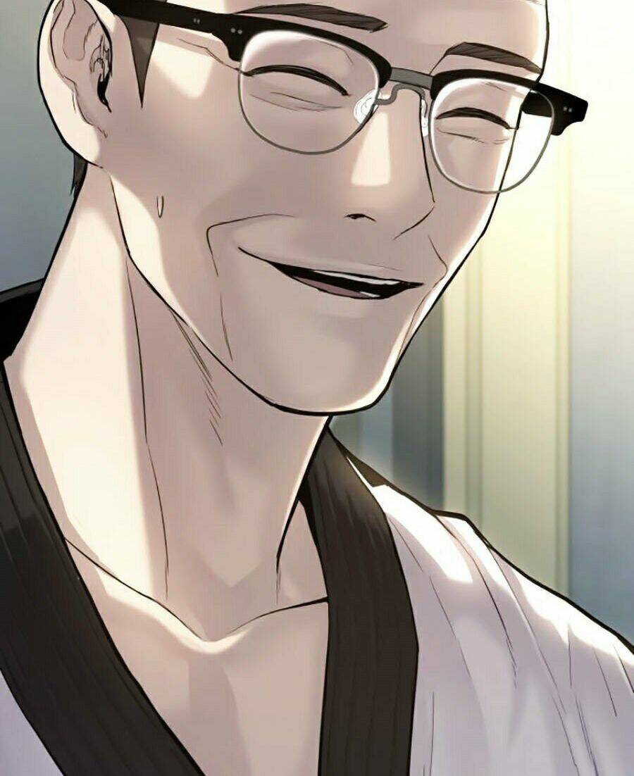 Đặc Vụ Kim Chapter 4 - Trang 2