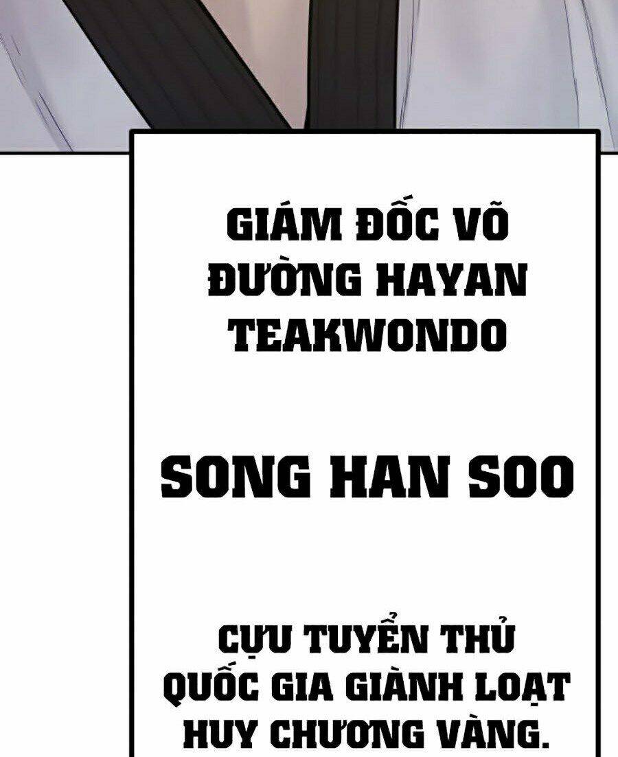 Đặc Vụ Kim Chapter 4 - Trang 2