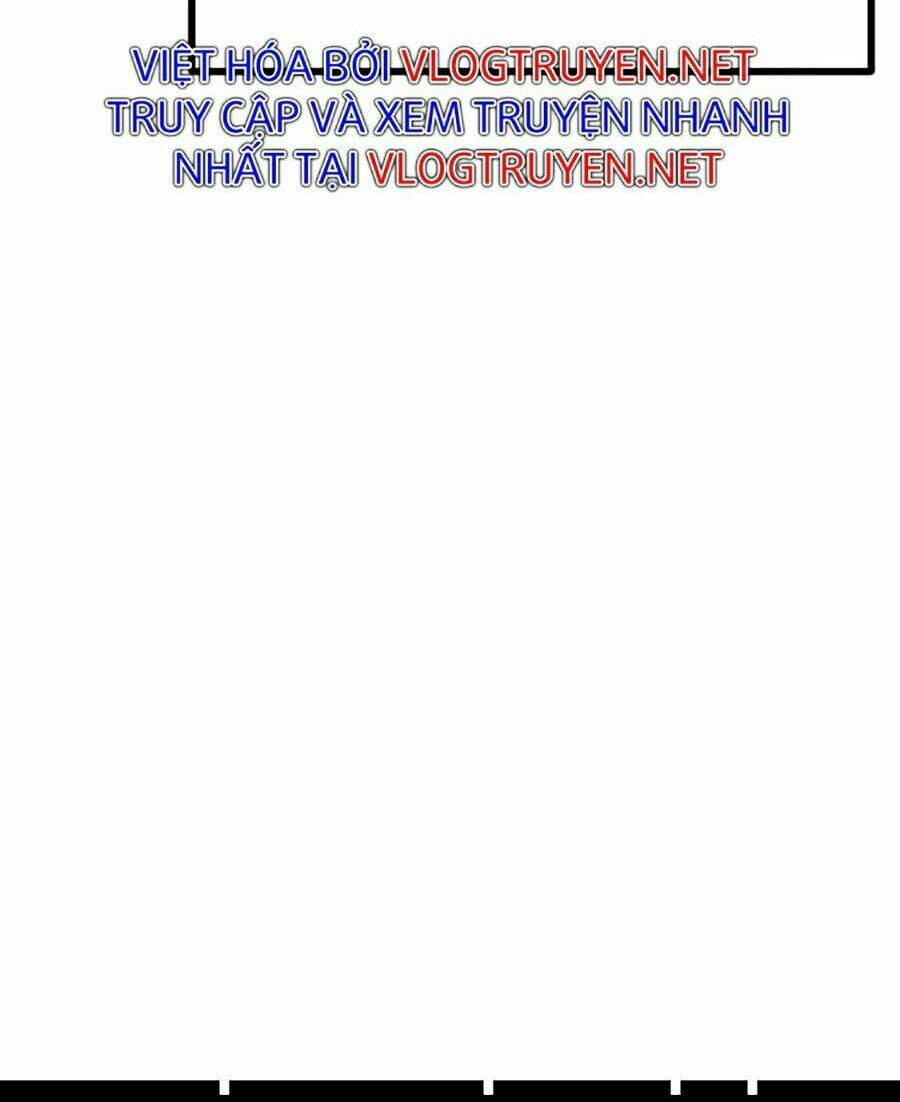 Đặc Vụ Kim Chapter 4 - Trang 2