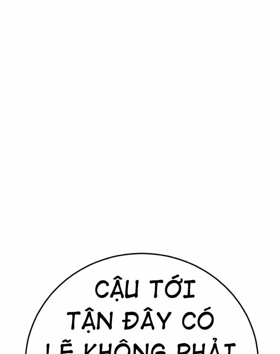 Đặc Vụ Kim Chapter 4 - Trang 2