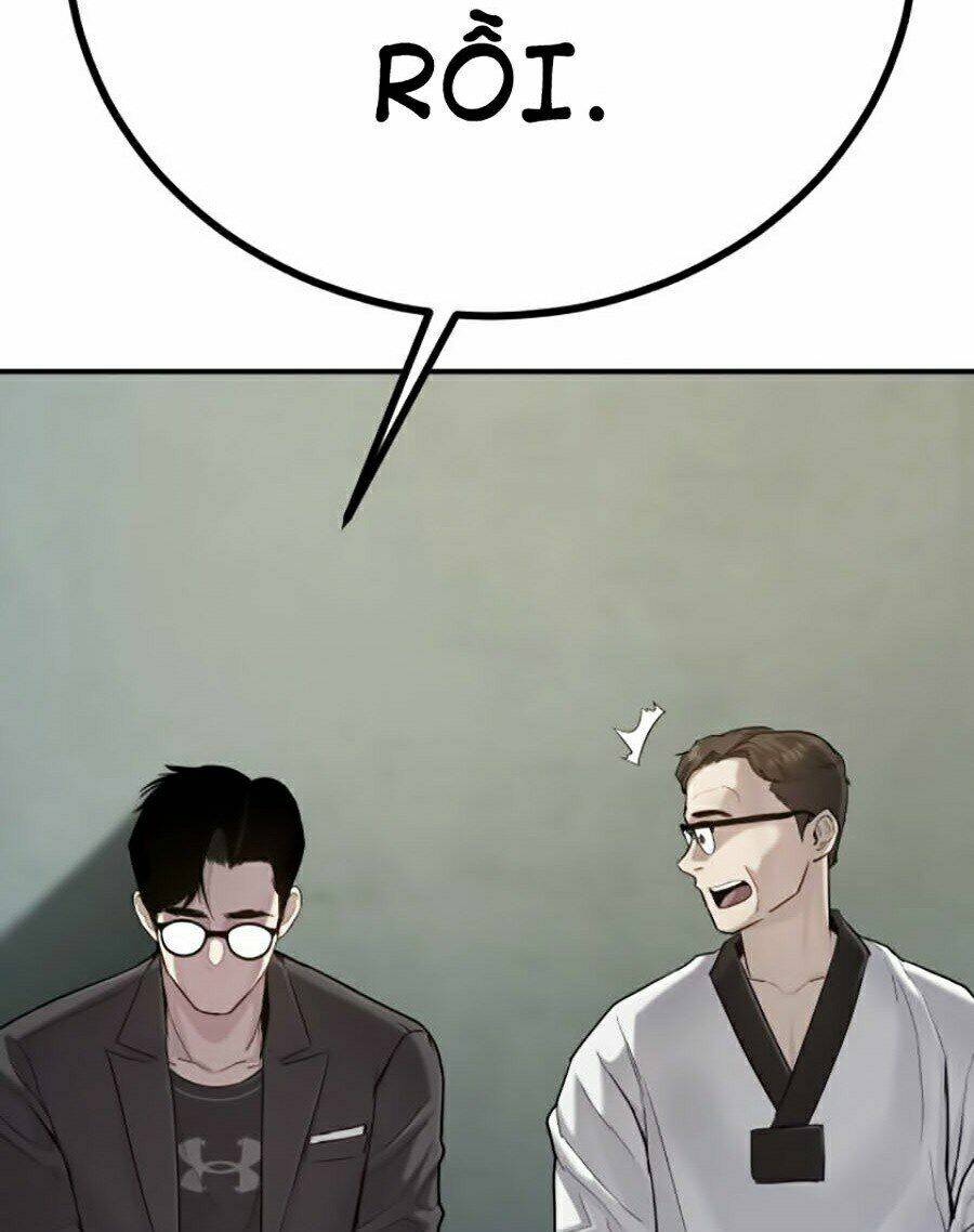 Đặc Vụ Kim Chapter 4 - Trang 2