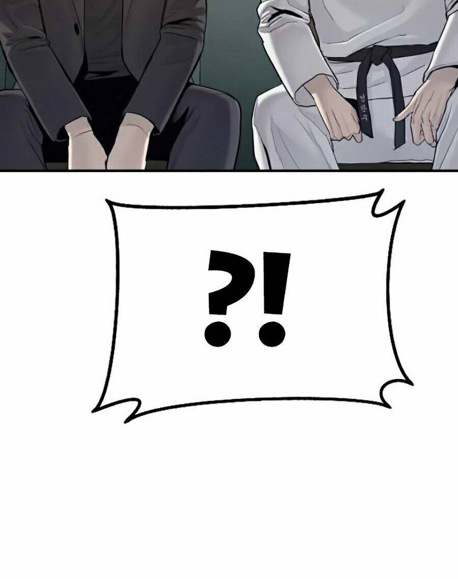 Đặc Vụ Kim Chapter 4 - Trang 2