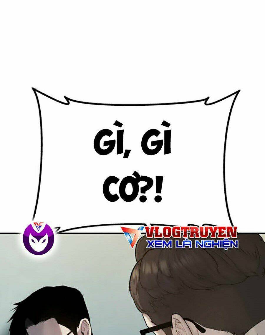 Đặc Vụ Kim Chapter 4 - Trang 2