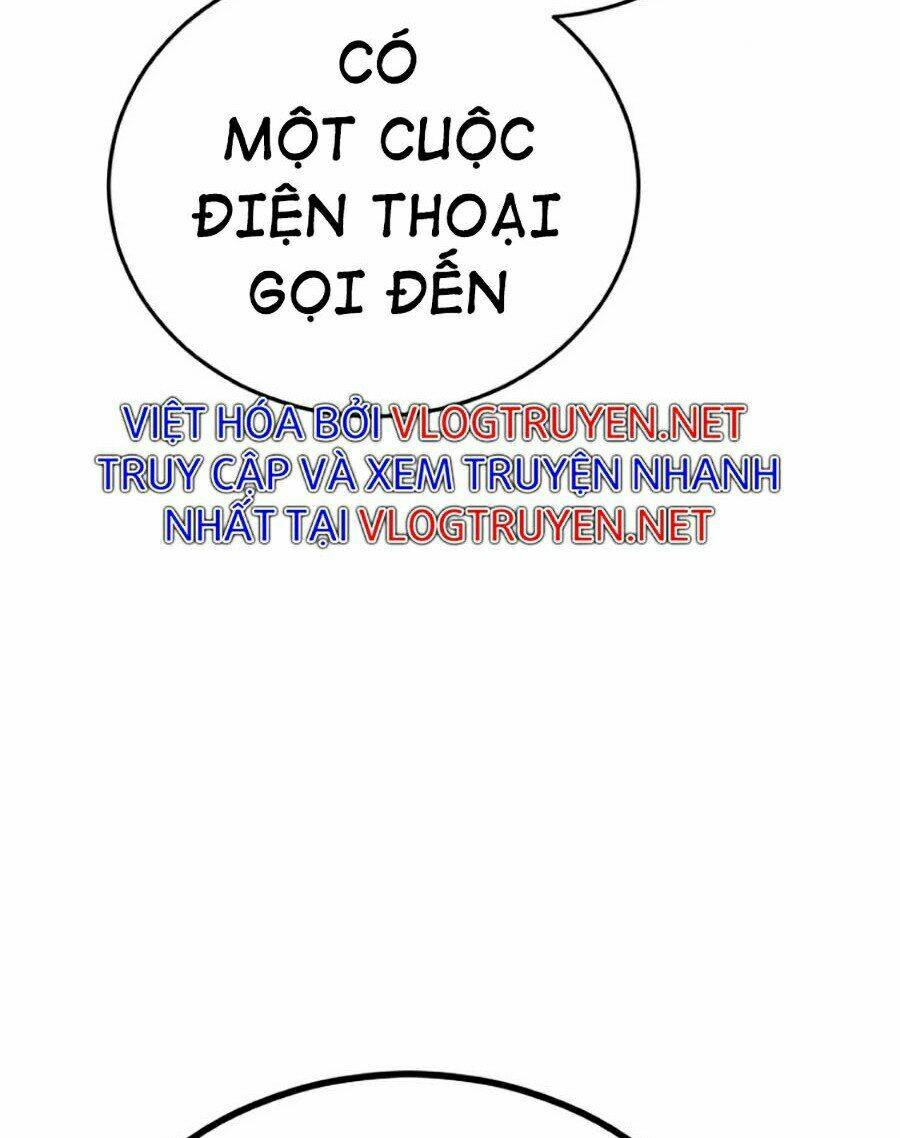 Đặc Vụ Kim Chapter 4 - Trang 2