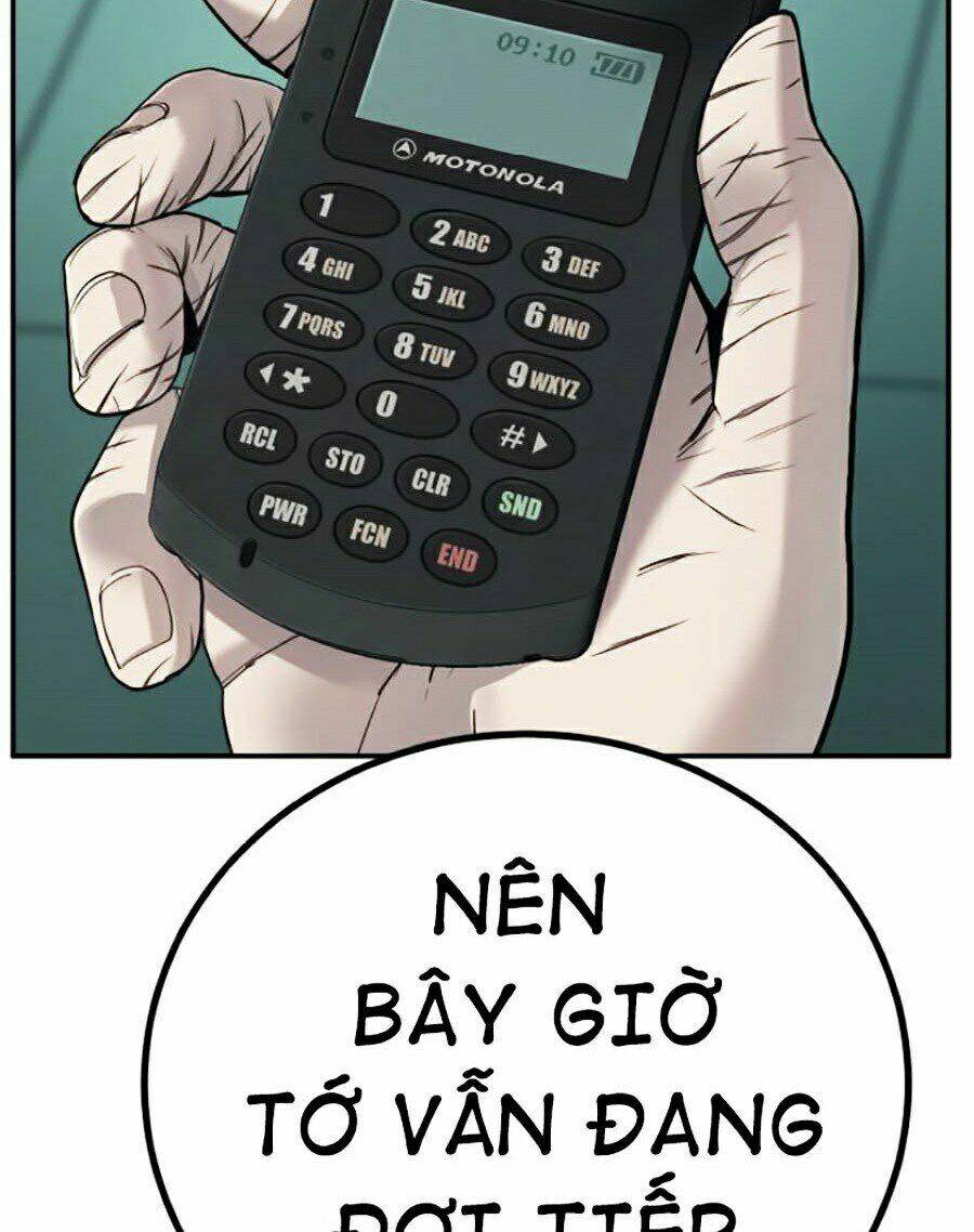 Đặc Vụ Kim Chapter 4 - Trang 2