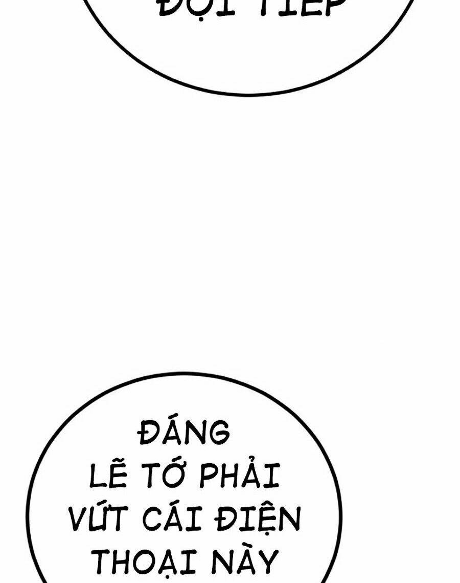 Đặc Vụ Kim Chapter 4 - Trang 2