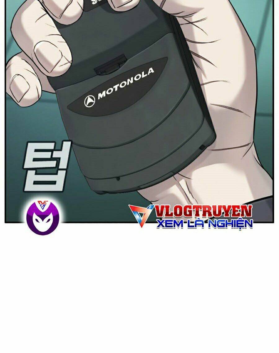 Đặc Vụ Kim Chapter 4 - Trang 2