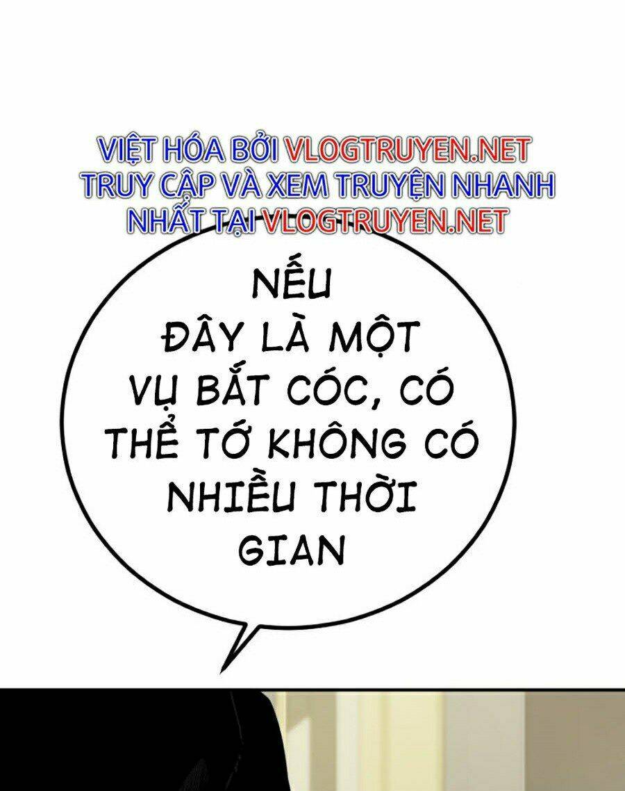 Đặc Vụ Kim Chapter 4 - Trang 2
