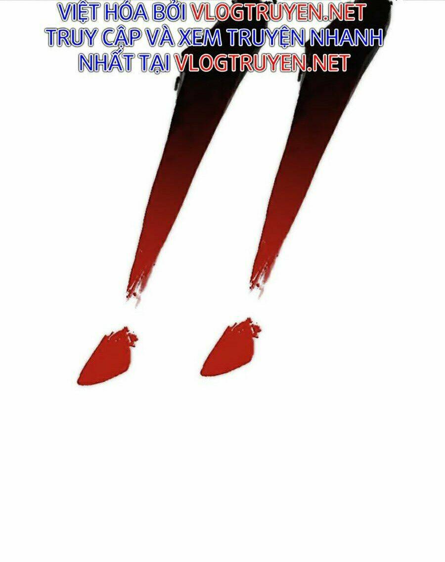 Đặc Vụ Kim Chapter 4 - Trang 2