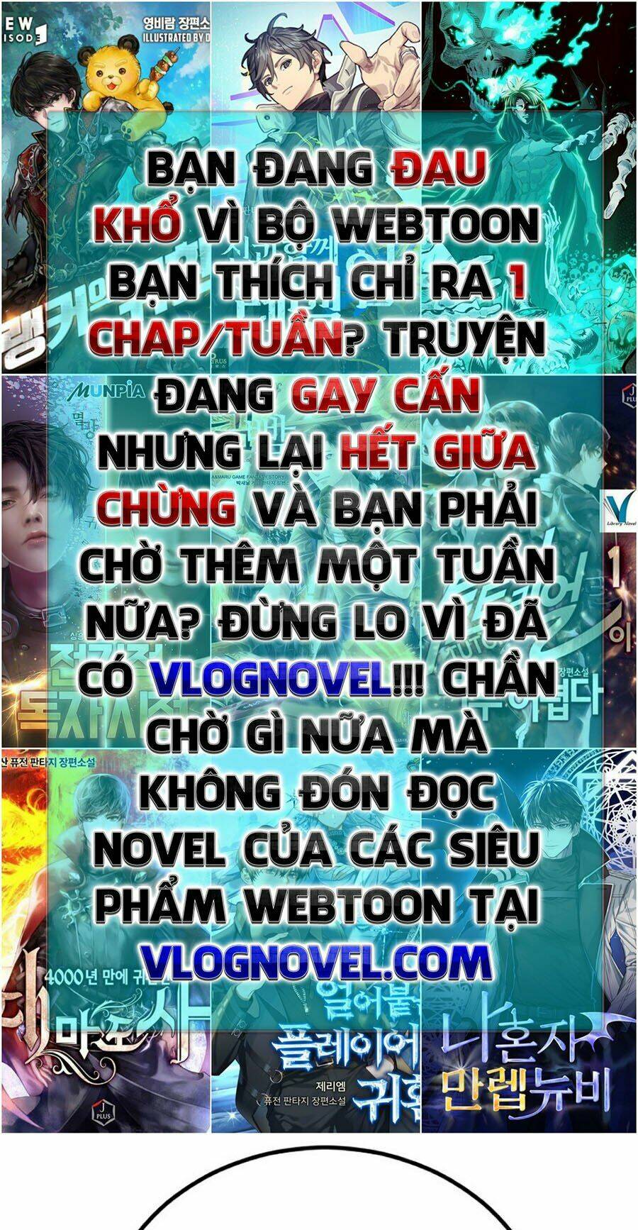 Đặc Vụ Kim Chapter 4 - Trang 2